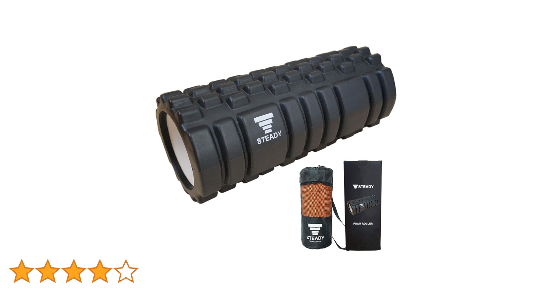 リリースローラー Amazon | スライヴ Release Roller リリースローラー 「ローラー